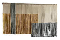[MGER.PL.002] Panel Macramé Marit