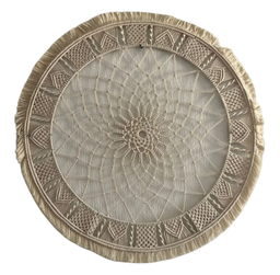 Panel Mandal 100 cm