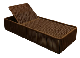 [STGMEX.CTO.001] Camastro Fassi