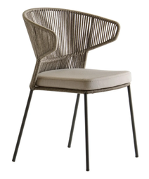 [STGMEX.SI.002] Silla Jane