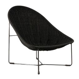[STGMEX.SON.004] Sillón Lounge Eggo