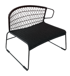 [STGMEX.SON.005] Sillón Lounge Bilbao