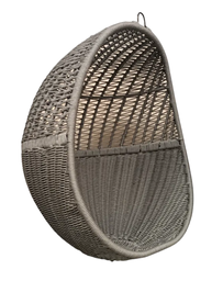 [STGMEX.COH.001] Guadi Sing Chair