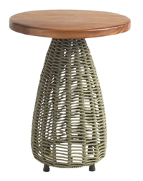 [STGMEX.LAT.001] Psilo Side Table