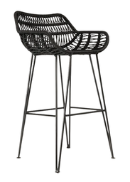 [STGMEX.BCO.002] Banco Sono