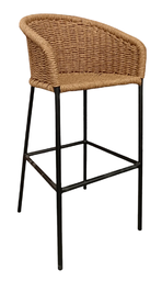 [STGMEX.BCO.003] Innita Barstool