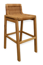 [STGMEX.BCO.005] Pili Barstool