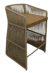 [STGMEX.BCO.007] Banco Sisa