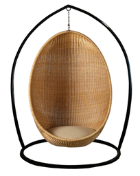[STGMEX.COH.005] Mimi Sing Chair with Support