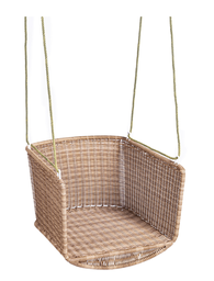 [LSAO.COL.001] Luni Sing Chair 