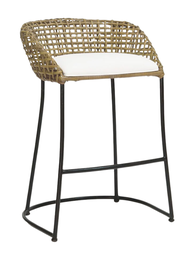 [STGMEX.BCO.008] Toscano Barstool