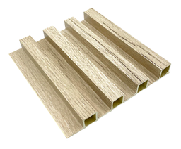Lambrin Roble Plata