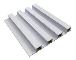 Lambrin Blanco