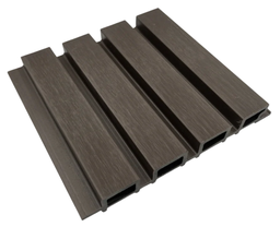 Lambrin Ext. Nogal