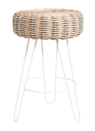 [ACO.BCO.002] Nido Barstool