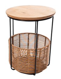 [ACP.LAT.002] Jica Side Table