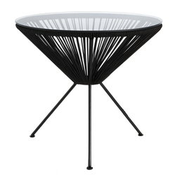 [ACP.LAT.007] Diana Side Table