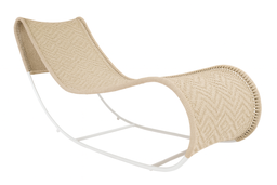 [ACP.CTO.001] Camastro Wabey