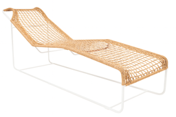 [ACP.CTO.002] Kindi Sun Bed