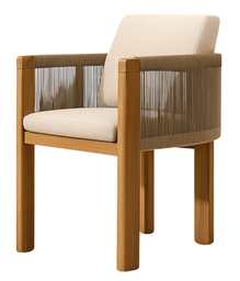 [STGMEX.SI.013] Talav Chair