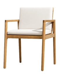 [STGMEX.SI.014] Vera Chair