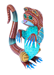 Surix Mexican Art