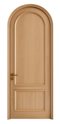 Frod Door