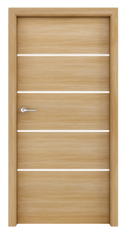 Lili Door