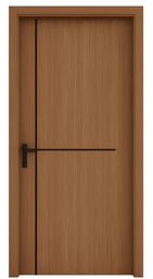 Inni Door