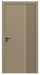 Nordic Door