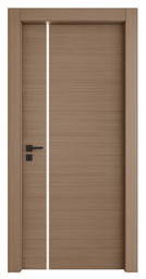 Zuno Door