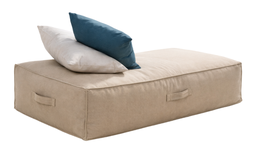 Lokia Ind. beach matress