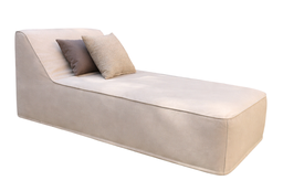 Sacro Ind. beach matress