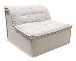 Sillón Lounge Valey