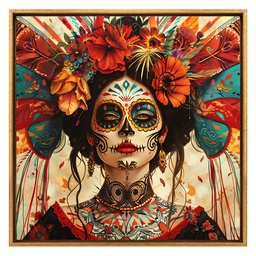 Catrina 2