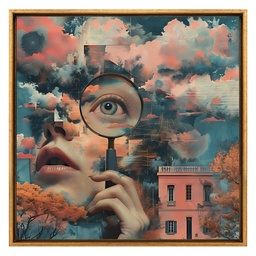 ​​​​​Intro Rosa