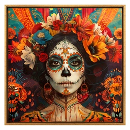 Catrina 3