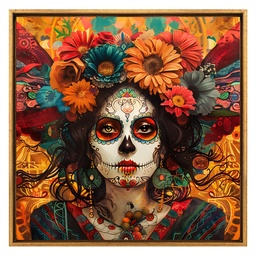 Catrina 5