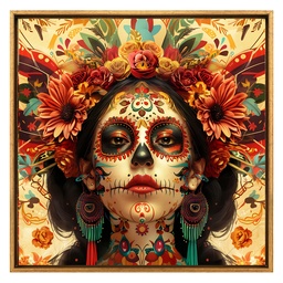 Catrina 11