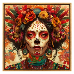 Catrina 13