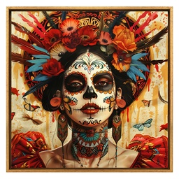 Catrina 14