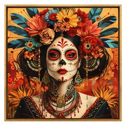 Catrina 17