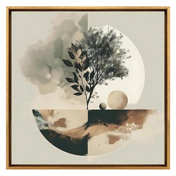 Composición 1