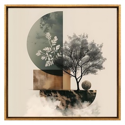 Composition 4