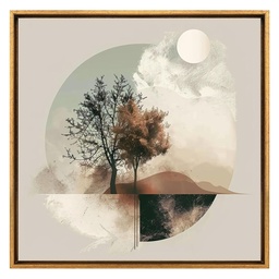 Composition 5