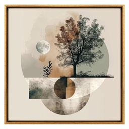 Composition 7