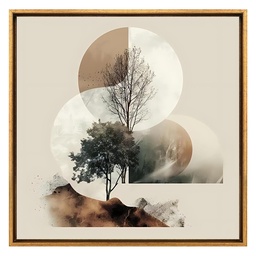 Composición 11