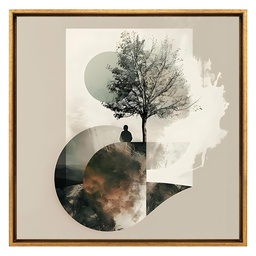 Composición 12