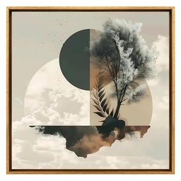 Composition 13