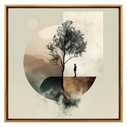 Composición 14
